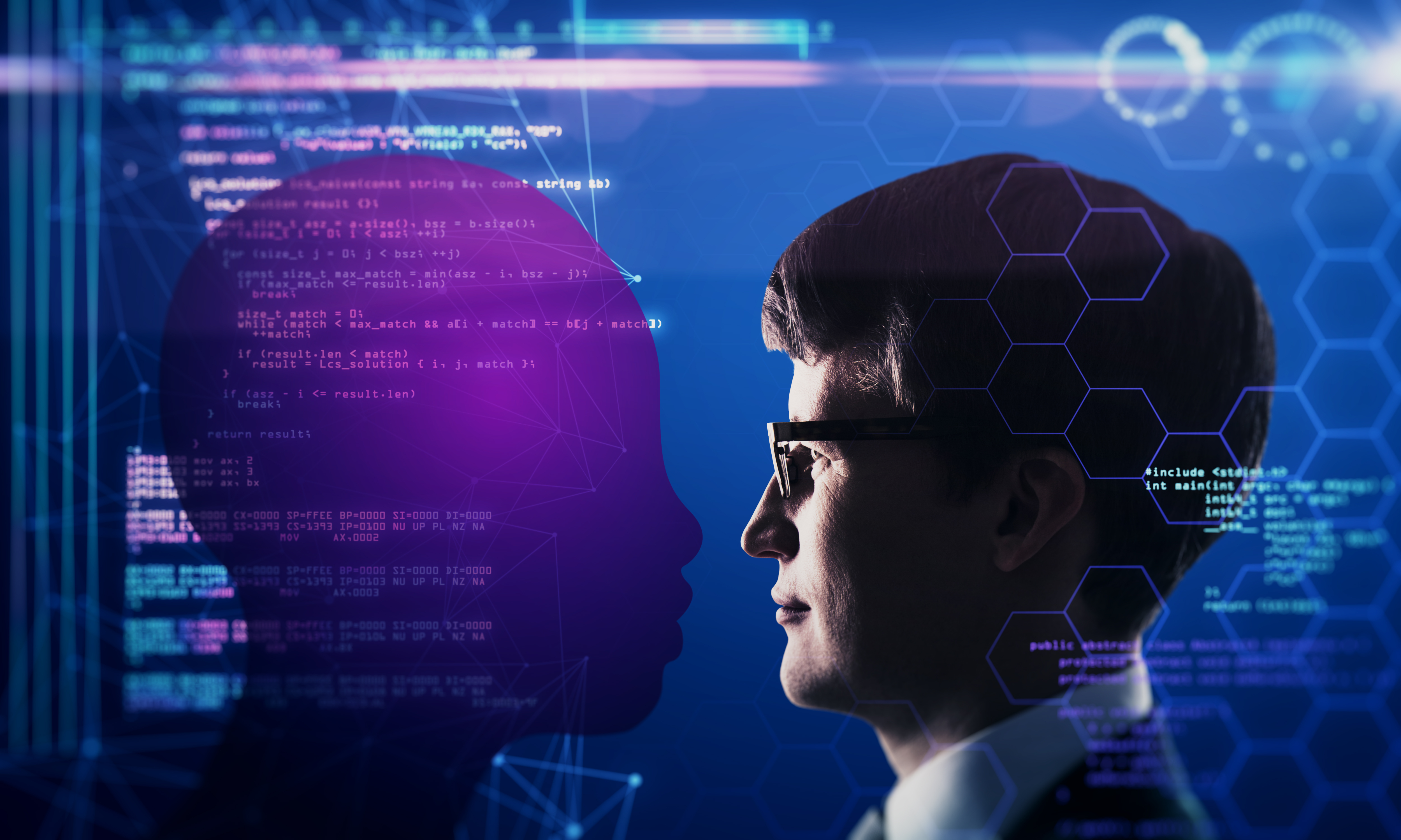 Using AI To Learn Coding