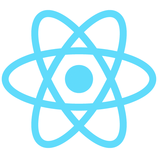 React/React Native